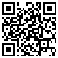 QR Code for 39itMDJs6J47wTrD8wz2rtf99oKwGz71t1
