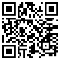 QR Code for 39itm6ccHeQFXgx1dLo6bjUgYjRAMCUfRx