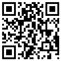 QR Code for 39iu29RC3WL1bbF7LiN4uAkn74Gou1WFKF