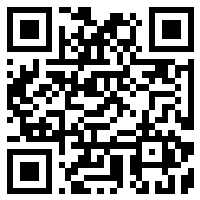 QR Code for 39ivZTEMdAMnAeR9XKpJcMw2d1sJxVSwDL