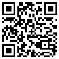 QR Code for 39ivaLS8fc6jFuycdse68zeaxGcBVujCdv