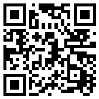 QR Code for 39iwLzGv8XVGJbVa8EpnZVbyeSbFFJGhUV