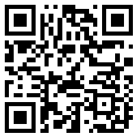 QR Code for 39ixSQLG494jafmZbfpzzZR2JuvFQUw3Aj