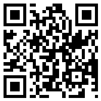 QR Code for 39ixa8oc3UYNc8VpEroCmFrUR96sE8JbR4