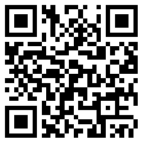 QR Code for 39ixf5qzpXDPGcFqPzDdAwZzUNv4PmEuLe
