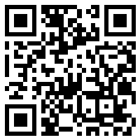 QR Code for 39iyFKY5Lsamc39V5BmHKdvK7KeSpr1c7H
