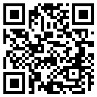QR Code for 39izqY6DVuPXCQccLY71nnNc3macJpFmFr