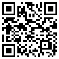 QR Code for 39j18LEXbcMj8HDAZBDz2mPWFMDemnj91K