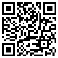 QR Code for 39j1nMKGaTTvdbzuE116XTfkHjBUWMm7Ea