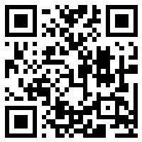 QR Code for 39j219xXQppbvbysagdnpWyjArgkZ5EsVv