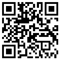 QR Code for 39j2CZ4JoVc2QeTF3DATt6gAFQLukKBU2P