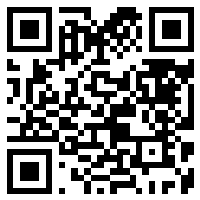 QR Code for 39j2KZXdskVRcQWvWPsMY2JnW754kSARsa
