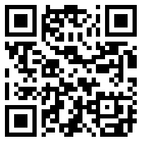 QR Code for 39j2UPqMtn2yHiTrKTiNQ4Vqe9jBVLWZz4