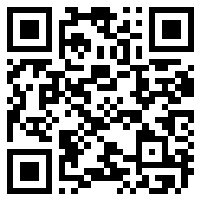 QR Code for 39j2g5bqdhbFD8RCbDyuddD23W9VNkqJf6