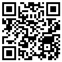 QR Code for 39j2k5nZe5eMPVjAoW4dqfBpg6pPRKbyZG