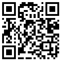 QR Code for 39j2ympSnNeWA55PesroxtVpLPNS2ZZZ7y