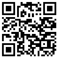 QR Code for 39j3n65rckZxj2n6VjWxPy2EViZ2ugqCnr