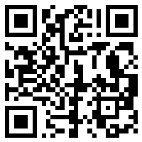 QR Code for 39j49As2DhEG6f8CjMX38EpMGuMEDFrrqq