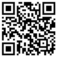 QR Code for 39j4jrHKoNstmJYeuiCSou1iriJCiy4P4a