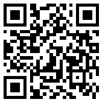QR Code for 39j53QHRdbGvdeXe4cH3dWNq4Bn9GmKhnn