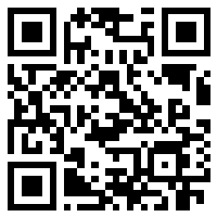 QR Code for 39j5AGE7P67iqQ6NMBohCnwLnZeGJC8Q2V
