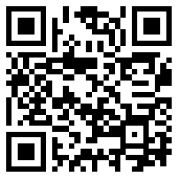 QR Code for 39j5jmbNMFfbc7BgW2J5cKVi2rrcFAiEzB
