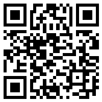 QR Code for 39j6Hg4CVCQN5pPYGcFYkU8NLLdMegBz3E