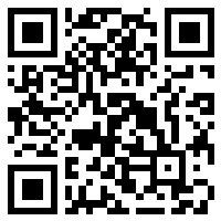 QR Code for 39j6eFpmHgL9Yc35EdoSAU5bfviteyQTL5