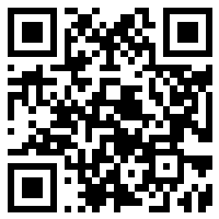 QR Code for 39j7GD25krYSWUCWJGvmdGFzCmEbAHmXjs