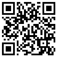 QR Code for 39j85icVTKnRtPuYg61oTMpuJ8JXAPPyVM