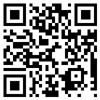 QR Code for 39j8Hw778WRQrkxCSYRTKH2r2nbabgiJ9h