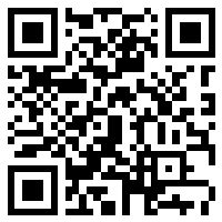 QR Code for 39jBH8SymWVXT5phYf6UMr4swjPE16ZXiR