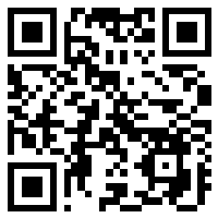QR Code for 39jCBfPT3U3jSmhq6sbHbybeWNkQQ9NptX