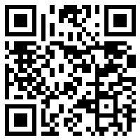 QR Code for 39jCFvBabCiqozFXjUuJrAHwckDjTRshrM