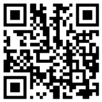 QR Code for 39jDWn8juiTqHWVqmZkCrc2SWDNdD2zPAK