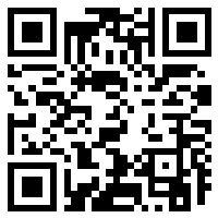 QR Code for 39jDbcjEWPFrxwQdJi4dYwFjdWUFJsEBXg