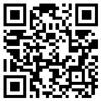 QR Code for 39jDnRj4smPyviFgGL9Uz3DY6UBGNr1Svf