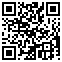 QR Code for 39jEmh5bwkR2MCTdY9oyvY3G5Hux3dFCGx