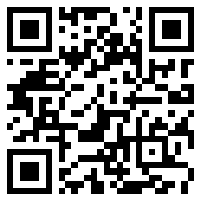 QR Code for 39jFF6X9hUYSyEnHvAspSpBC7MVorGcPzH