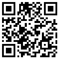 QR Code for 39jFFMN3WXAeuyDkUApK3Savz55EHzeWJR