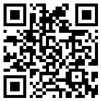 QR Code for 39jFrN8ctvv1xRaN1ktWcaGS3XdSTnKuj5