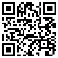 QR Code for 39jKdRg45bqRUdXUSYYosSTZGws9tPacJB