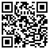 QR Code for 39jKk2mH3mBR4JAd3Vg76bu6YN6mLK3BxT