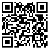 QR Code for 39jKsPHGuBUJnbVFbkDGR7RBkXXJpEVcWk