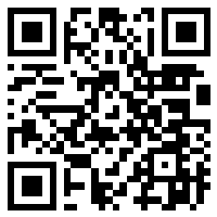 QR Code for 39jMEqdumtYgnp3SwQo7kQqf8jjp4Chzh8