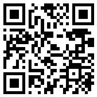 QR Code for 39jMuM2no6wibV2GzRcAHMygSW5DqAzL3J