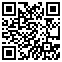 QR Code for 39jNL17ETuq3eeeaFytJr1EwvpWdautStJ