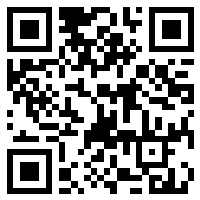 QR Code for 39jP5ecLXWSzDQsNJF6xNMGCX4ufW58K2d