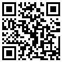 QR Code for 39jPuztYsXP4Kq55jmLAKMsKCtFhGUzLLi