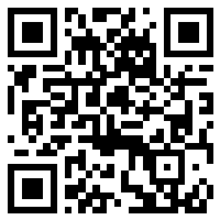 QR Code for 39jQLpPBQEdZ4o2Gzw3pso8viECxUAX7rr